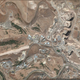Illustration for article titled This Crazy Complex In Jordan Is Like Disneyland For Elite Special Forces